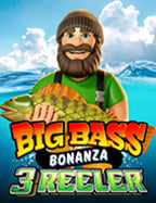 สมัคร บอล: ทดลองเล่นง่ายๆ กับเกมที่ใช่จาก NetEnt