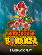 สมัคร บัตร เครดิต pantip 2020: รีวิวเกมล่าสุดจาก NetEnt