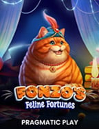 สมัคร บัตร เครดิต กสิกร ฟรี ค่าธรรมเนียม สนุกกับเกมไม่มีหยุด