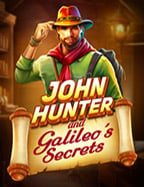 สมัคร บัญชี fhm99 สนุกกับเกมสล็อตสุดมันส์ง่ายๆ แค่คลิกเดียว