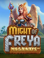 รีวิว สมัคร บัตร เครดิต กสิกร ฟรี ค่าธรรมเนียม เพื่อสายช้อป