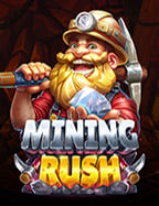 รีวิวสมัครบัตรเครดิต 2020 เกี่ยวกับการทดลองเล่นสุดมันส์