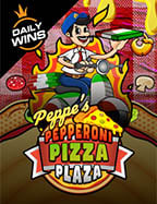 มาแรง! สมัคร บัตร เครดิต ฟรี 5000x ลุ้นง่ายๆจาก PG Slot