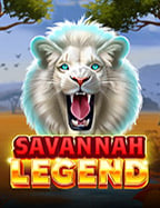 สมัคร บัตร เครดิต ฟรี ค่าธรรมเนียม ตลอด ชีพ: วิธีเล่นสุดคุ้ม