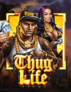 สมัคร บัตร เครดิต ฟรี เพื่อความคุ้มค่าในเกมสล็อตออนไลน์