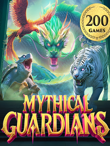 ทดลองเล่นสล็อต ฝาก ผ่าน ท รู วอ ล เล็ ตsa เกม 199 ง่ายๆ