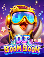 สล็อต ฝาก ผ่าน วอ ล เลท เทคนิคและเคล็ดลับง่ายๆ