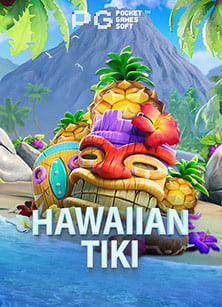 fortune dragon ทดลอง เล่น พร้อมเทคนิคการชนะที่คุณไม่ควรพลาด