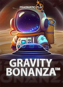 สวนสนุกแห่งโชคลาภกับ fortune ox pg slot