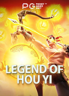 รีวิว fortune ox demo เกมสล็อตหลักแสน