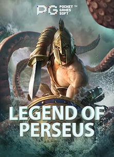 สูตรเล่น Fortune Ox PG เพื่อทำกำไรแบบง่ายๆ