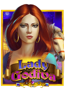 เกมเกมสล็อต วิธีเล่นและเคล็ดลับทำเงิน