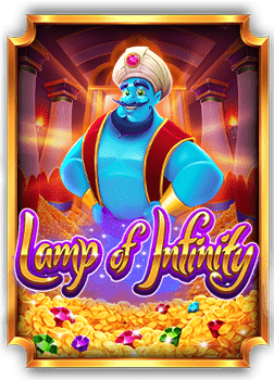 เกมเกมสล็อต ทดลองเล่น สนุกแบบไม่ต้องลงทุน