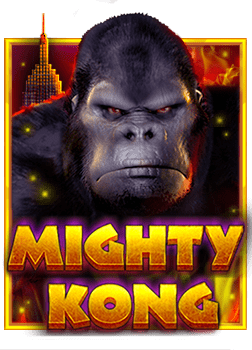 เกมเล่นฟรีได้เงิน ที่ทำกำไรให้คุณไม่ยาก