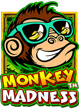 แนะนำเกมเมอร์เกมแม่ ออนไลน์ สนุกสุดเหวี่ยง